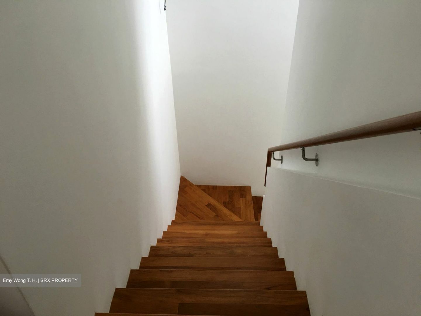 Millage (D14), Apartment #618678711